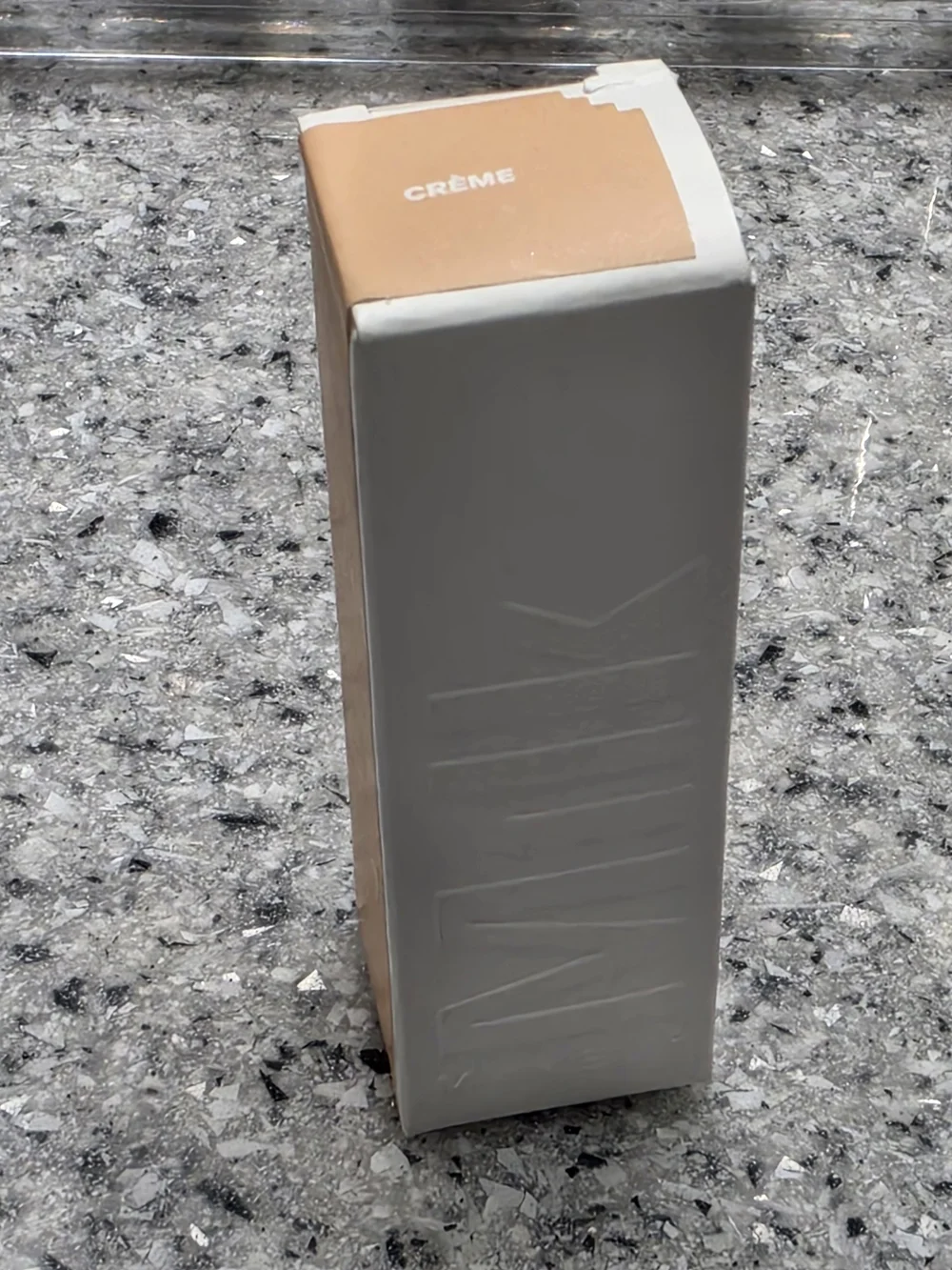 Milk Makeup Flex Foundation Stick -  CREME